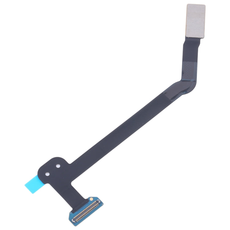 For LG Wing 5G Original Rotating Flex Cable - For LG by PMC TechLife | Online Shopping South Africa | PMC TechLife | Buy Now Pay Later Mobicred