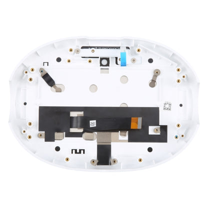 For Asus Zenbo Qrobot zenbo-k2 LCD Screen Digitizer Full Assembly with Frame - LCD Screen by PMC Jewellery | Online Shopping South Africa | PMC Jewellery | Buy Now Pay Later Mobicred