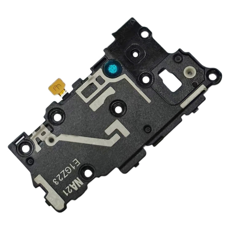 For Samsung Galaxy S21 SM-G991B Original Earpiece Speaker - free shipping - PMc TechLife - Order now!