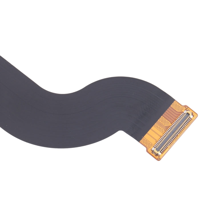 For Samsung Galaxy S21+ SM-G996B Original LCD Flex Cable - free shipping - PMc TechLife - Order now!