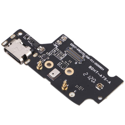 Charging Port Board for UMIDIGI A7S - UMIDIGI by PMC Jewellery | Online Shopping South Africa | PMC Jewellery | Buy Now Pay Later Mobicred