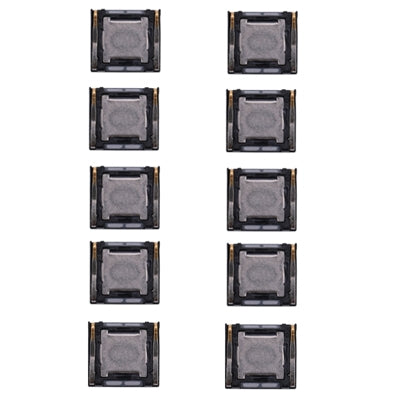 For OPPO Realme 2 Pro 10pcs Earpiece Speaker - Others by PMc TechLife | Online Shopping South Africa | PMc TechLife | Buy Now Pay Later Mobicred
