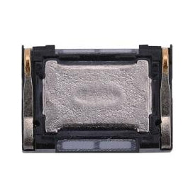 For OPPO Realme X2 10pcs Earpiece Speaker - Others by PMc TechLife | Online Shopping South Africa | PMc TechLife | Buy Now Pay Later Mobicred