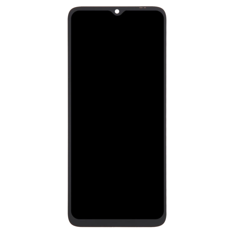 For Honor X5 Plus Original LCD Screen with Digitizer Full Assembly - LCD Screen by PMC TechLife | Online Shopping South Africa | PMC TechLife