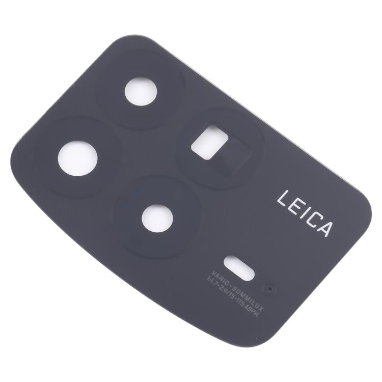 For Xiaomi Mix Fold 4 Original Back Camera Lens - Others by PMc TechLife | Online Shopping South Africa | PMc TechLife | Buy Now Pay Later Mobicred