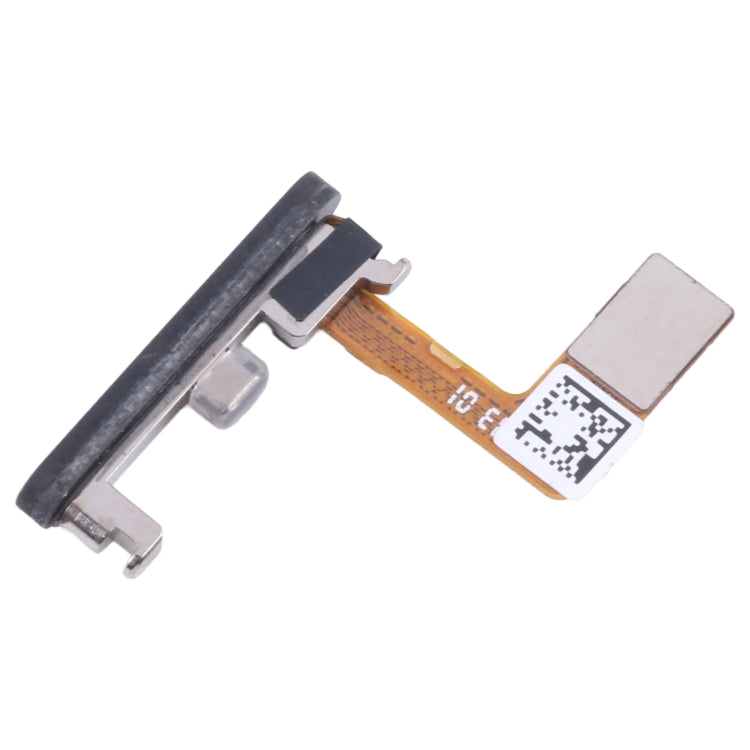 For LG K92 Original Fingerprint Sensor Flex Cable - For LG by PMC TechLife | Online Shopping South Africa | PMC TechLife | Buy Now Pay Later Mobicred