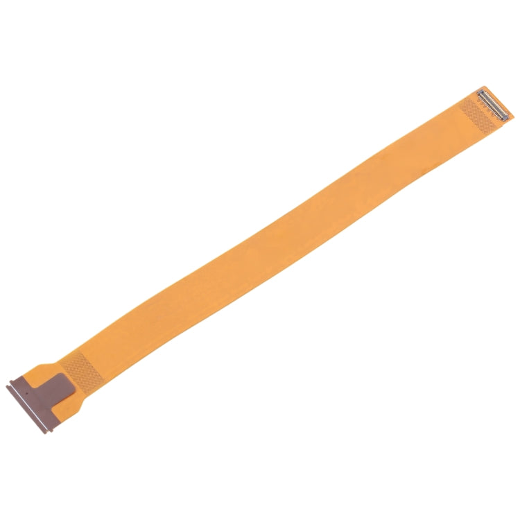 For Lenovo Tab M8 3rd Gen 8506X 8506 LCD Flex Cable - Flex Cable by PMC Jewellery | Online Shopping South Africa | PMC Jewellery