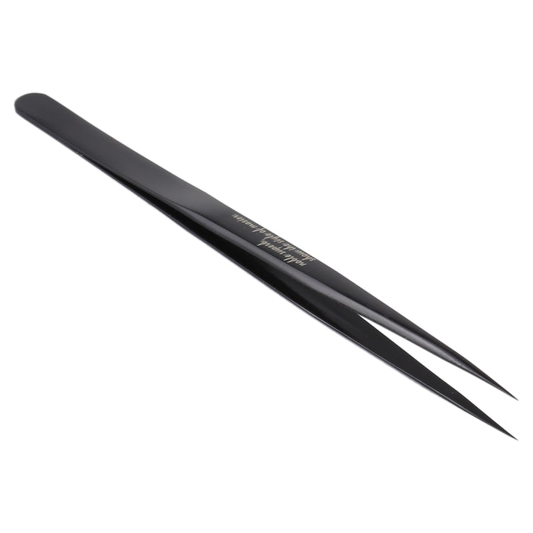 MECHANIC AZ-KING11 Ultra Fine Tweezers High Tenacity Durable Tweezers - Tweezers by MECHANIC | Online Shopping South Africa | PMC TechLife | Buy Now Pay Later Mobicred