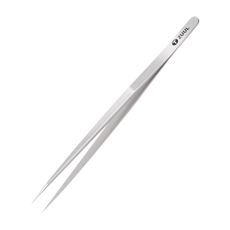 2UUL 2D Everyday Phone Repair Tweezer - free shipping - PMC TechLife - Order now!