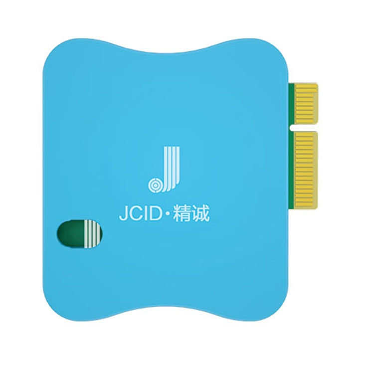 JC BGA110 Nand Module For iPhone 8 ~ 11 Pro Max - free shipping - PMC TechLife - Order now!