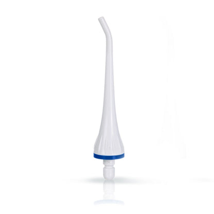 4pcs / Set D92 Oral Irrigator Replacement Nozzle for D52/D50/D50WS/D50BS - Oral Irrigators by PMC Jewellery | Online Shopping South Africa | PMC Jewellery | Buy Now Pay Later Mobicred