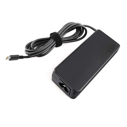20V 3.25A 65W Power Adapter Charger Thunder Type-C Port Laptop Cable, The plug specification:US Plug - Universal Power Adapter by PMC Jewellery | Online Shopping South Africa | PMC Jewellery | Buy Now Pay Later Mobicred