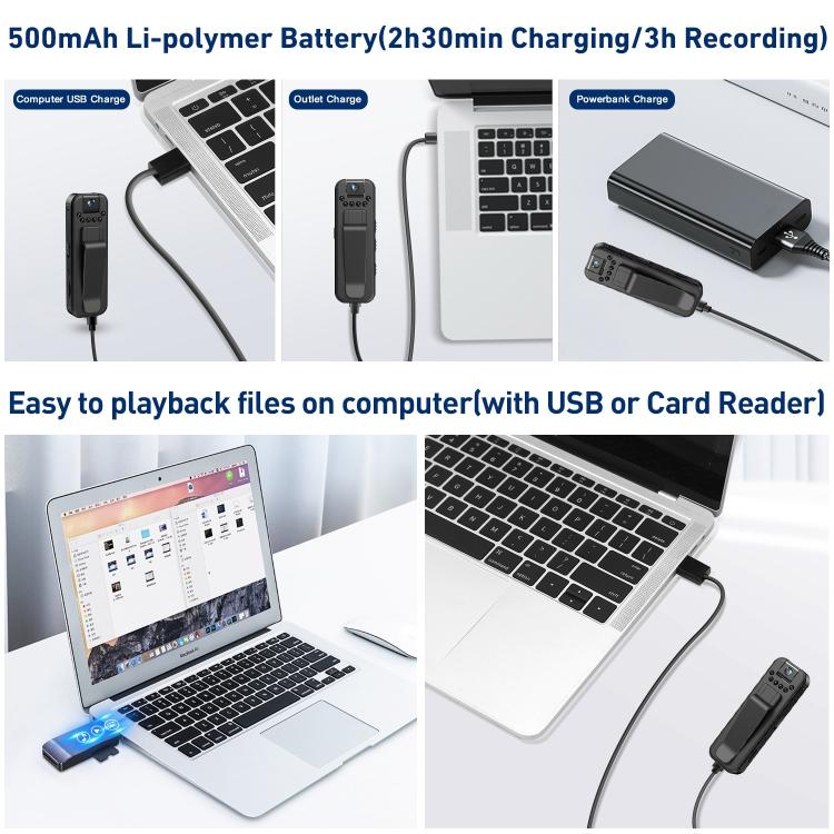 SYA0022611_1.jpg@ce191fa832bc89853eaf76d5264ee949