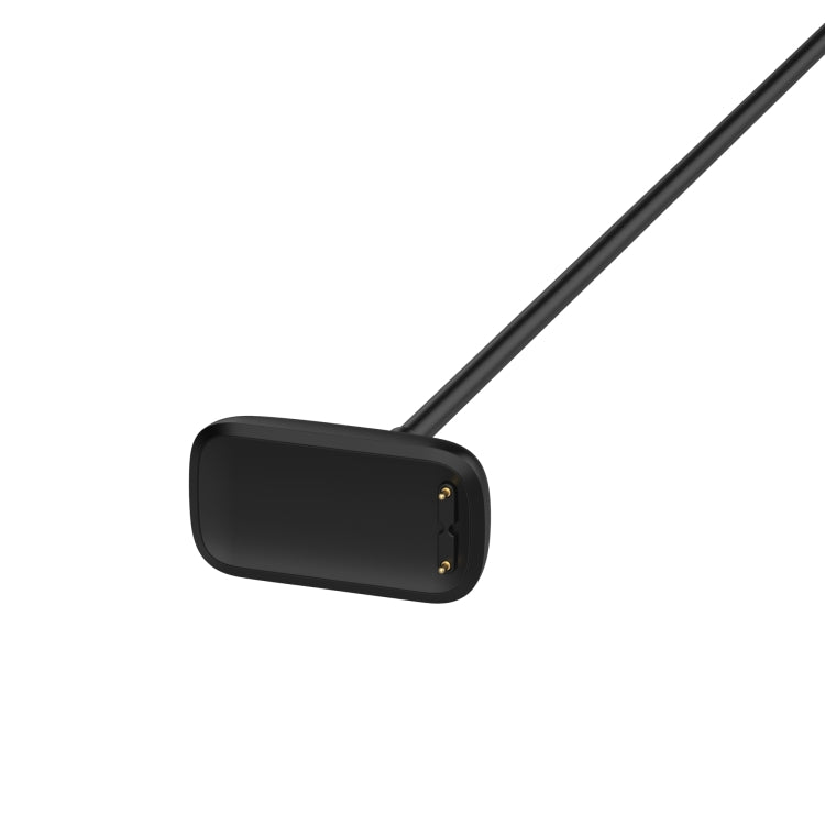 For Fitbit Charge 6 USB Port Smart Watch Charging Cable with Reset Key, Length:1m - Charger by PMC TechLife | Online Shopping South Africa | PMC TechLife | Buy Now Pay Later Mobicred
