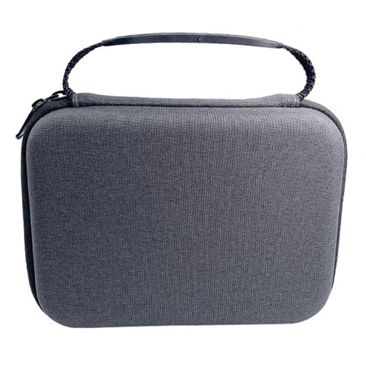 For DJI Osmo Mobile 6 Portable Handheld PTZ Stabilizer Storage Bag -  by PMC TechLife | Online Shopping South Africa | PMC TechLife | Buy Now Pay Later Mobicred