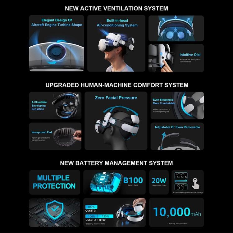 SYA0025637_9.jpg@d1d2ea72b127936b3dbd02cc6272cd5e