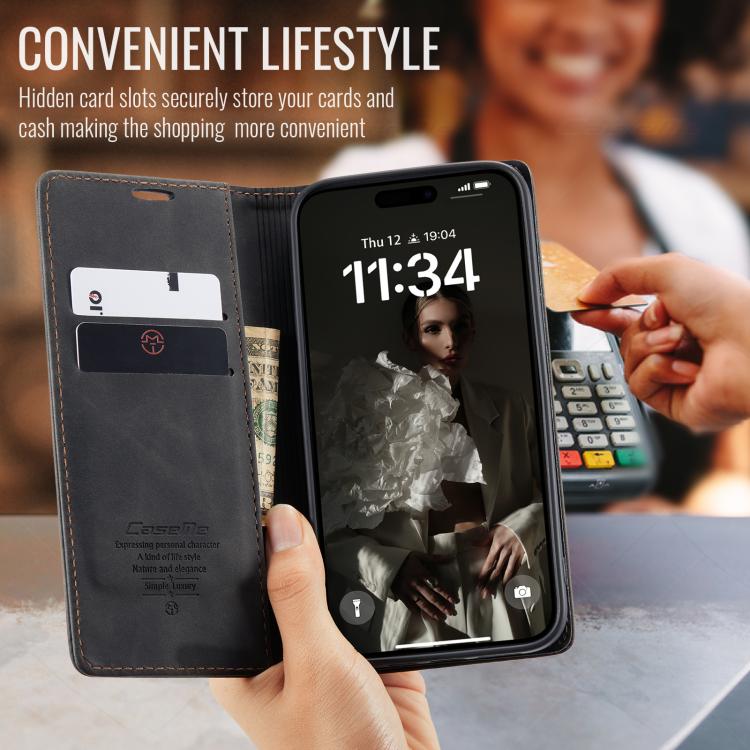 SYA002669006E_9.jpg@bc9d01abe1bd8a125bb43cf5621219be