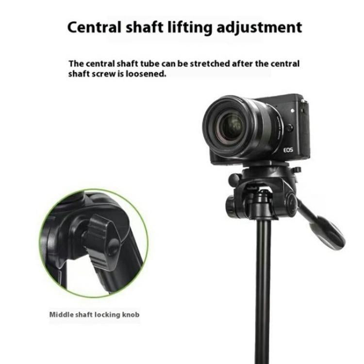 SYA0028716_3.jpg@87ec90082580e09cbc8690c541011d93