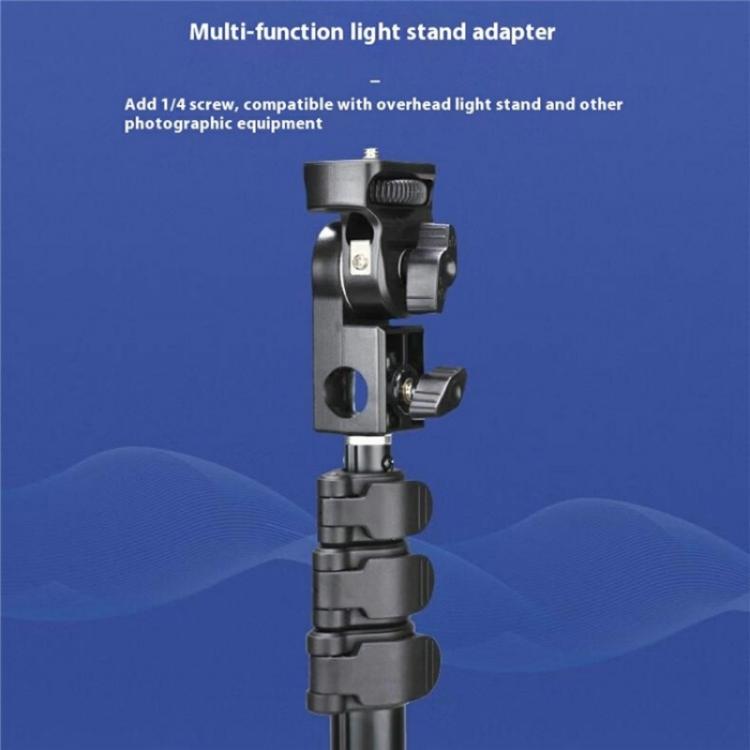 SYA0028720_5.jpg@c877ac4a0dfcf6fe13f1346b59e1854c