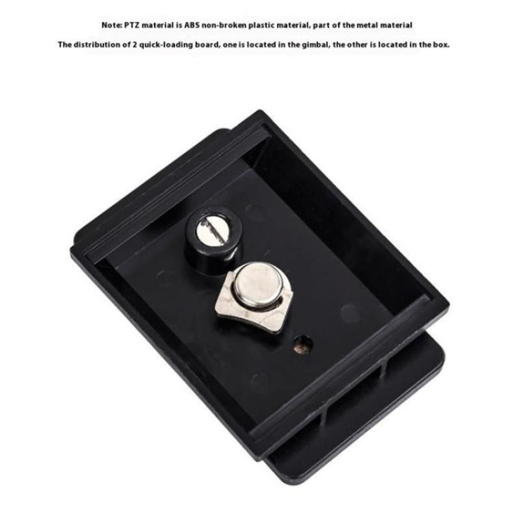 SYA0028734_4.jpg@2b20e35b8ecd274a894ad91b3a003920