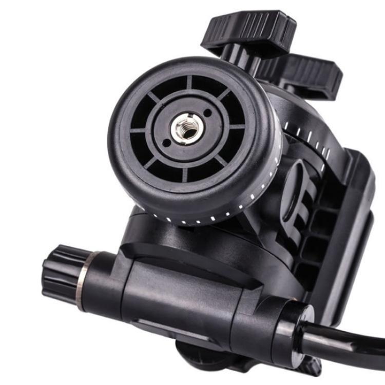 SYA0028734_5.jpg@a2b6f6f21b4b7f8f67bfb6737cddaee5