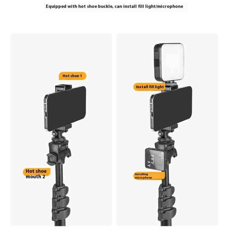 SYA0029425_8.jpg@c9918a078b8849f10458bdaa8490bd73