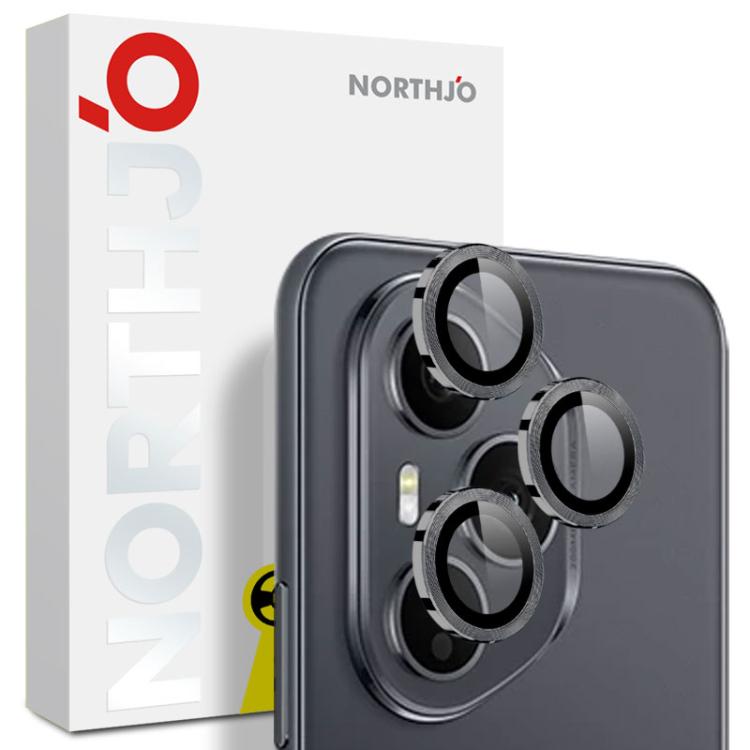 SYA002989702A.jpg@270138e131d9049f1c4cacc3811705fe