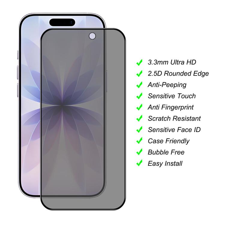 SYA003000810_1.jpg@b8696d6d6eb7090555ca4de22cc6c408