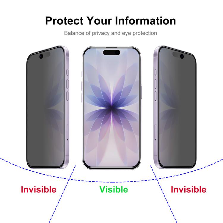 SYA003000811_2.jpg@73efa4e378e2d6129807e428c6a40686