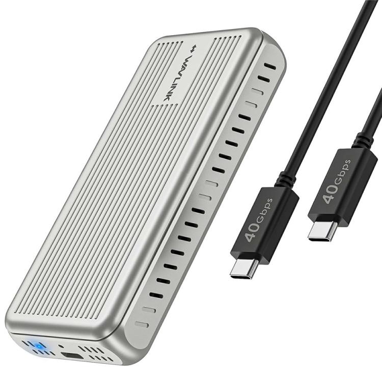 SYA0030024.jpg@5d2abd0a97b68b0f6bdcd968691e14a9