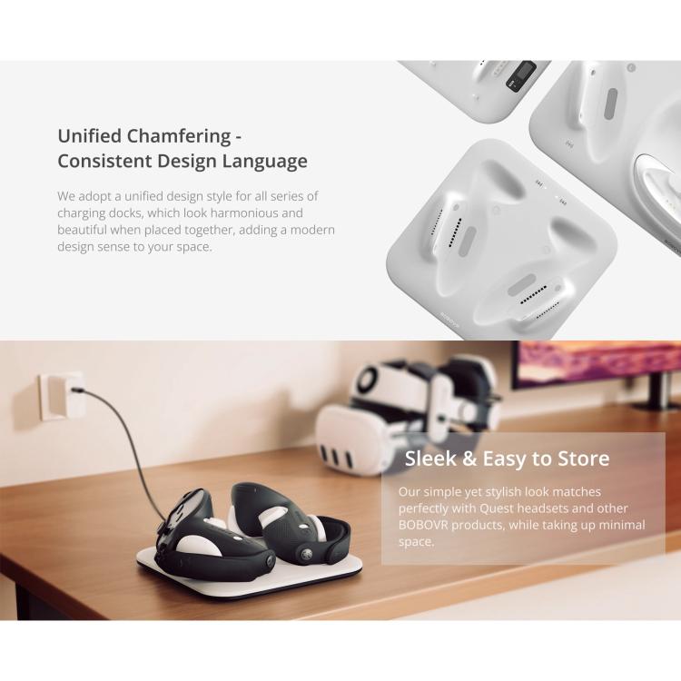 SYA0030509_6.jpg@8457873c1e032059f783b4b2ed341903