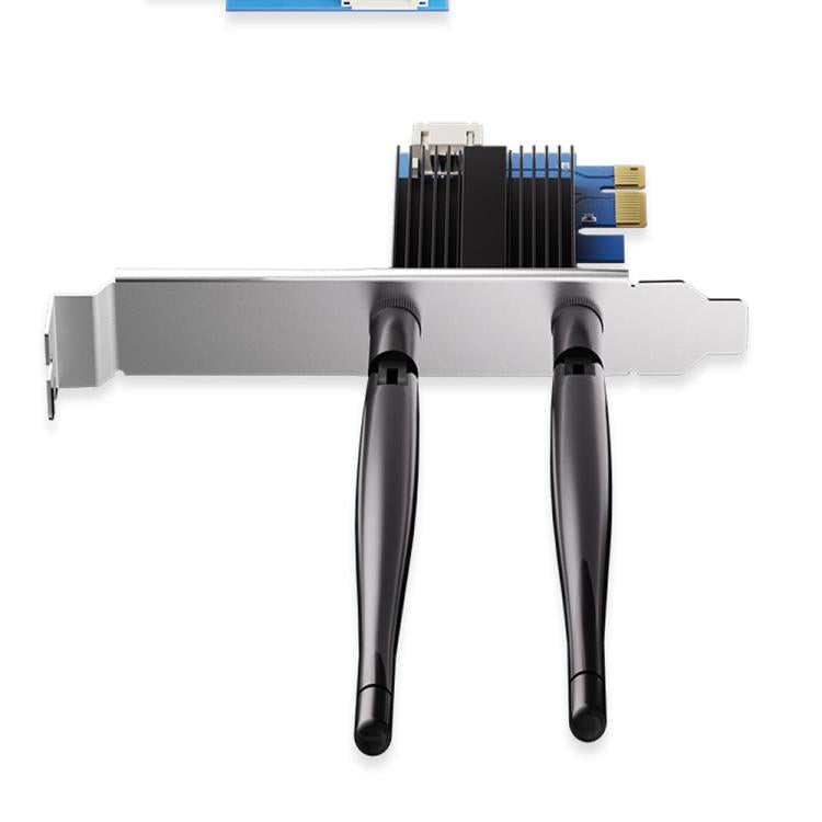 SYA0031462_3.jpg@f2ee8aa1f9c3fb4f7d9b2901fe96ba1d