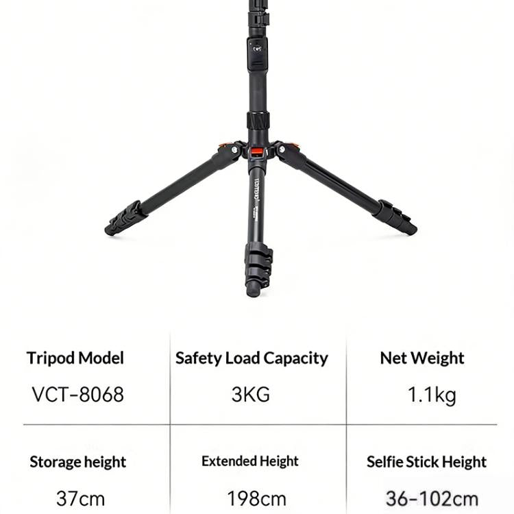 SYA0032152_10.jpg@485ed78b3014ce2ba10d11e773b4731f