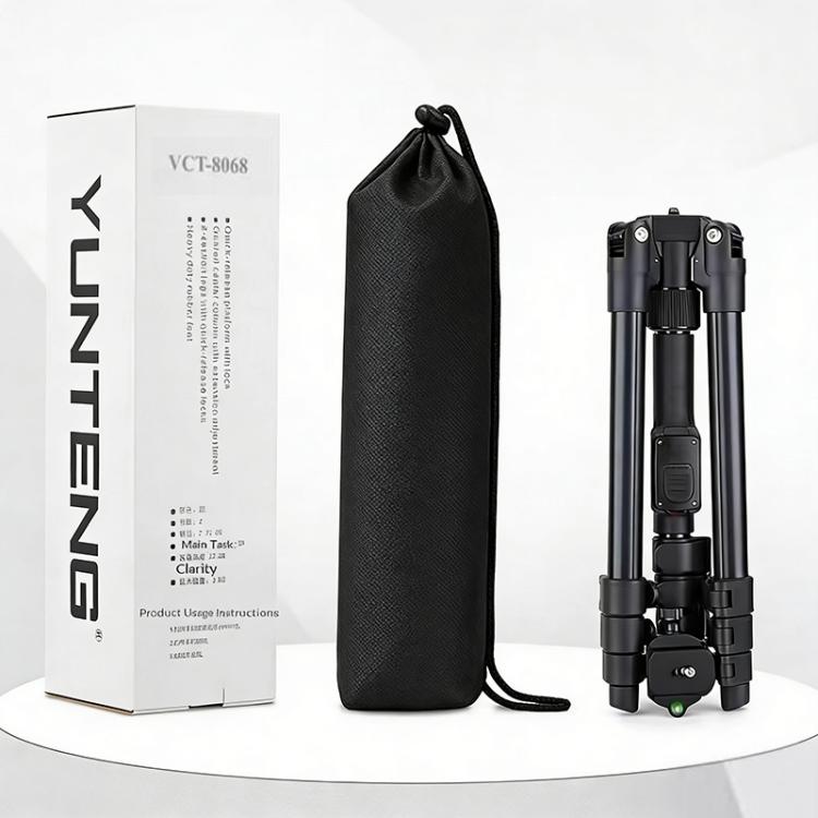 SYA0032152_11.jpg@c940145631e9f3e03449b5a6c6663bd2