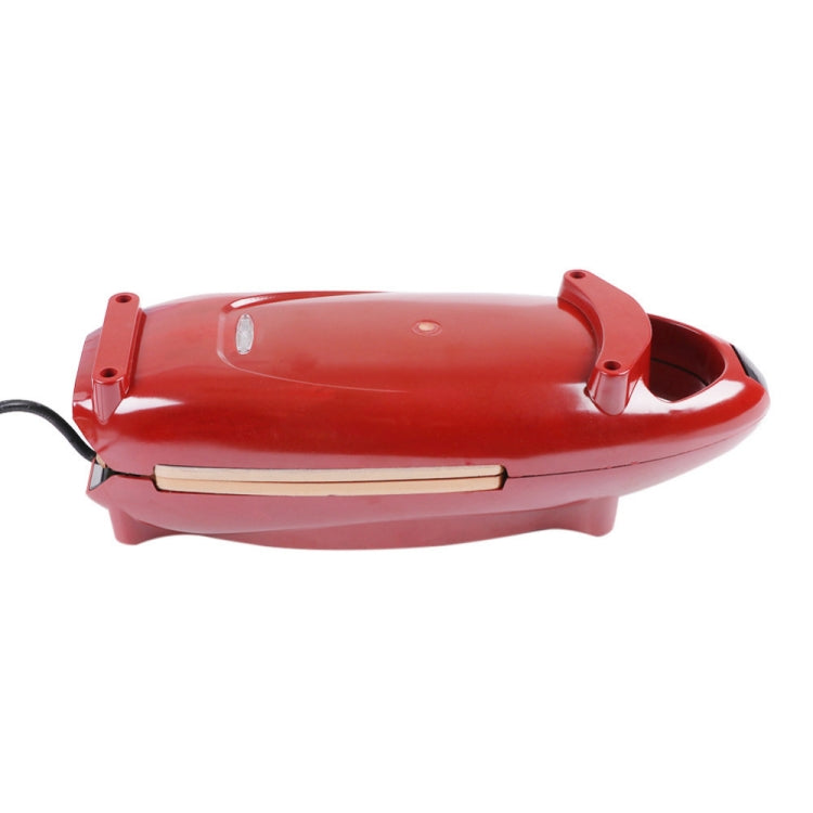 Dual Layer Smokeless Nonstick Electrical Pot US Plug - free shipping - PMC TechLife - Order now!