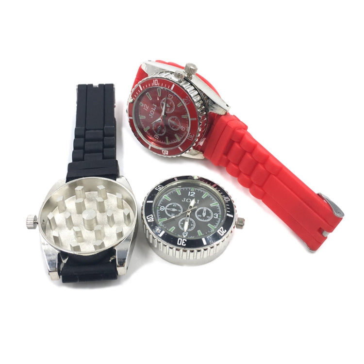 TBD0385285101C_4.jpg@dbc4068af1092278c0b3a04480d1a535