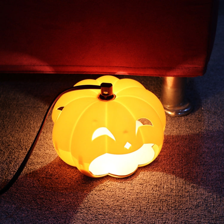 Household Flea Traps Drug-free Insect Trap Lamp, Plug Type:US Plug - Traps by PMC TechLife | Online Shopping South Africa | PMC TechLife | Buy Now Pay Later Mobicred