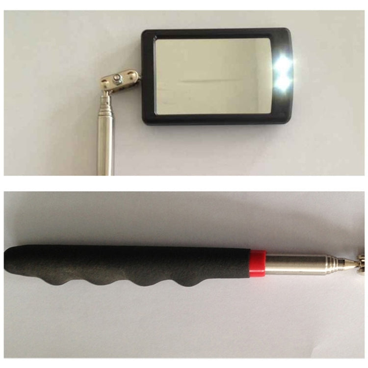 TBD0479731_2.jpg@476aba30814a2bf82257225b233b2649