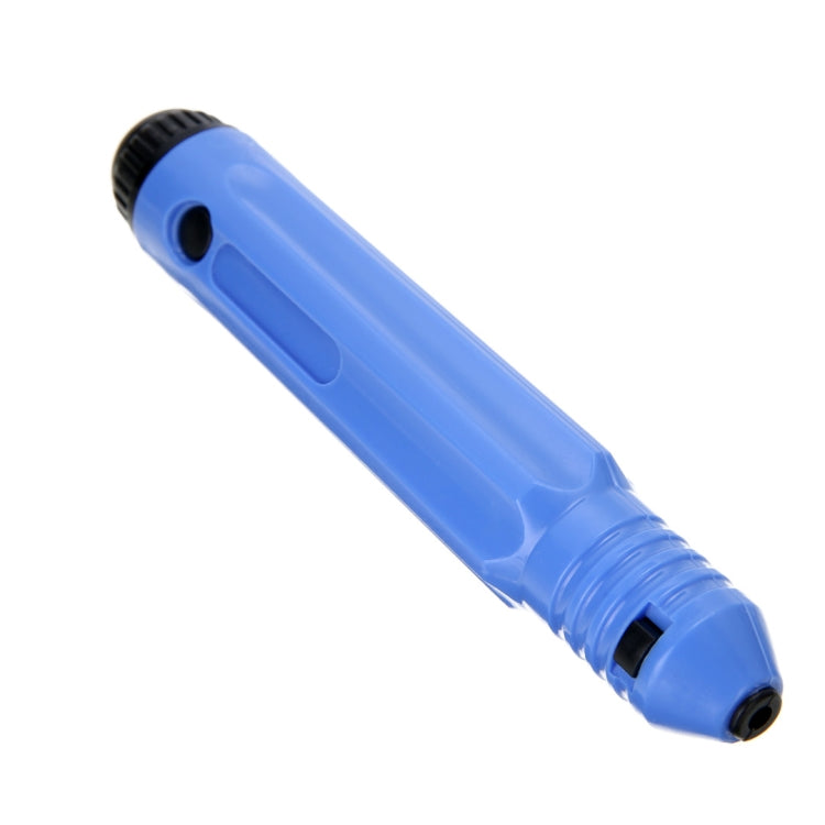 3-16mm Hand Deburring Tool Mini Refrigeration Copper Tube Pipe Cutter Deburring Reamer Tool Parts - Others by PMC TechLife | Online Shopping South Africa | PMC TechLife | Buy Now Pay Later Mobicred