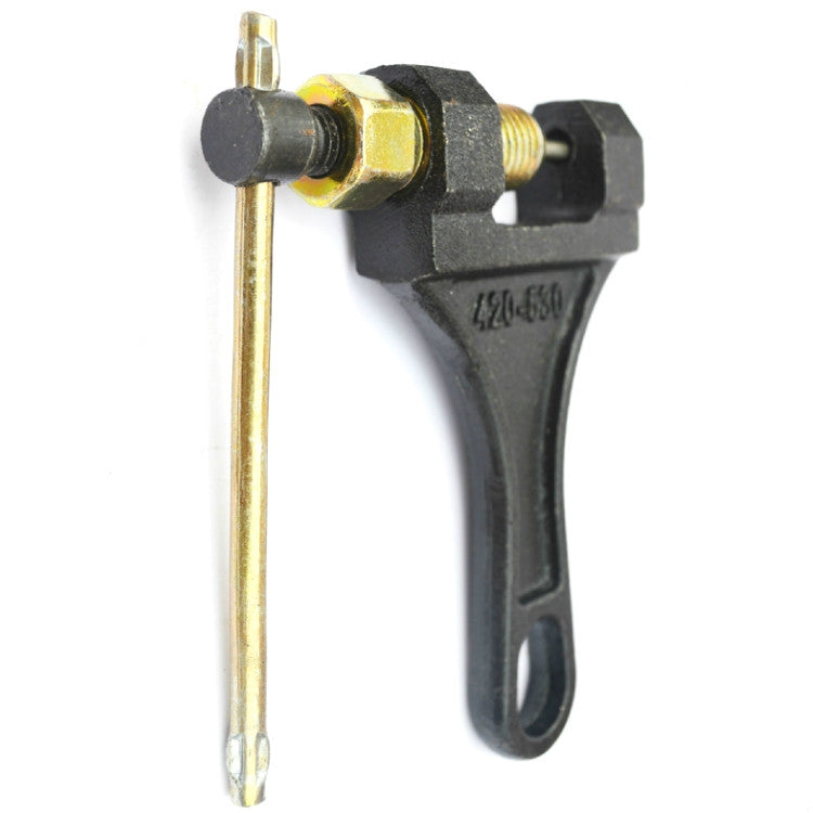 2 PCS Chain Removers Special Tools For Harvesters Chain Pliers, Specification:530-630 Medium - Hand Tool Sets by PMC TechLife | Online Shopping South Africa | PMC TechLife | Buy Now Pay Later Mobicred