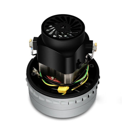 Vacuum Cleaner Motor 1500W for Jieba BF501/502/X-YB1000 - Other Accessories by PMC Jewellery | Online Shopping South Africa | PMC Jewellery | Buy Now Pay Later Mobicred