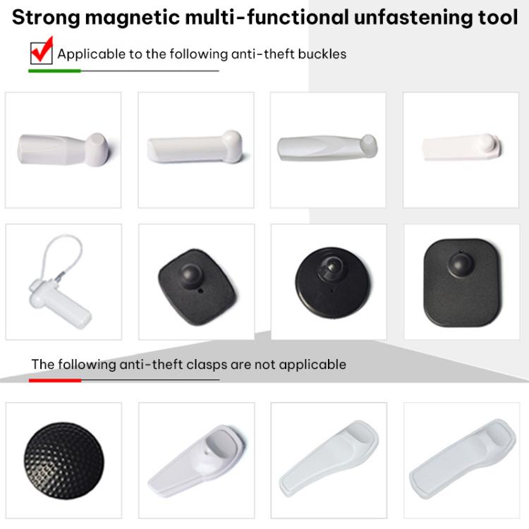 TBD0546351_6.jpg@fa5955c48d7dccccac759096fecdcfb0