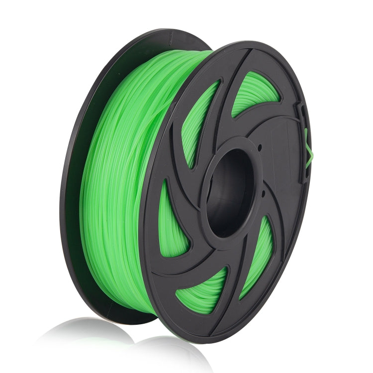 Future Era PLA 3D Printing Pen/Machine Wire Consumables(Green) - free shipping - PMC Jewellery - Order now!