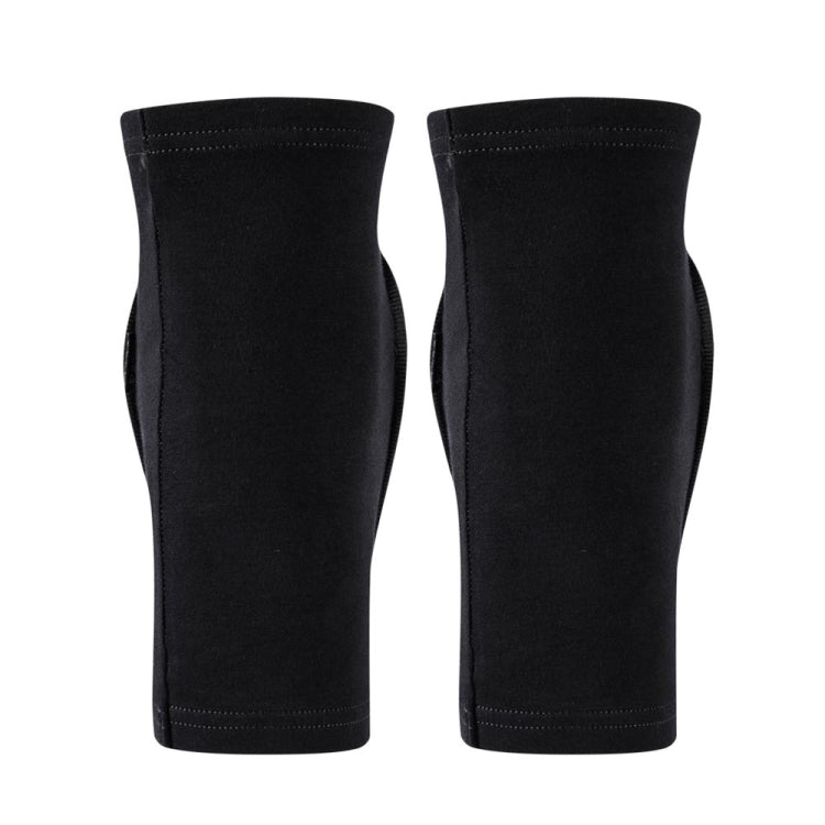 SULAITE GT--314 Cross Country Riding Ski Skating Roller Skating Knee Pads Outdoor Sports Protective Gear, Specification: S - Protective Gear by SULAITE | Online Shopping South Africa | PMC Jewellery | Buy Now Pay Later Mobicred