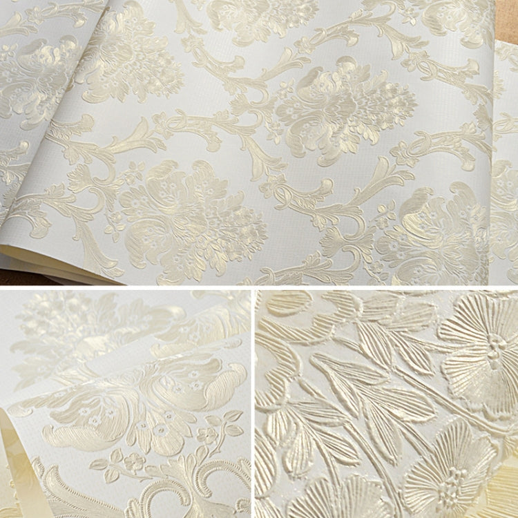 TBD0564545601A_1.jpg@02941ac60aff081477b9d65808cbe46e