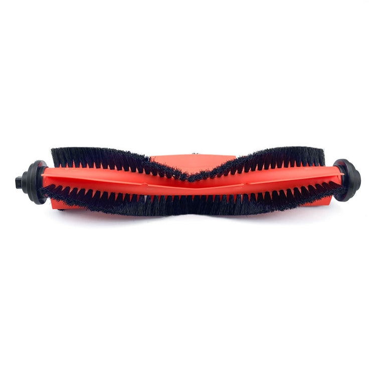 Accessories Are Suitable For Xiaomi Mijia G1 Sweeping Robot,Specification: Main Brush - For Xiaomi Accessories by PMc TechLife | Online Shopping South Africa | PMc TechLife | Buy Now Pay Later Mobicred