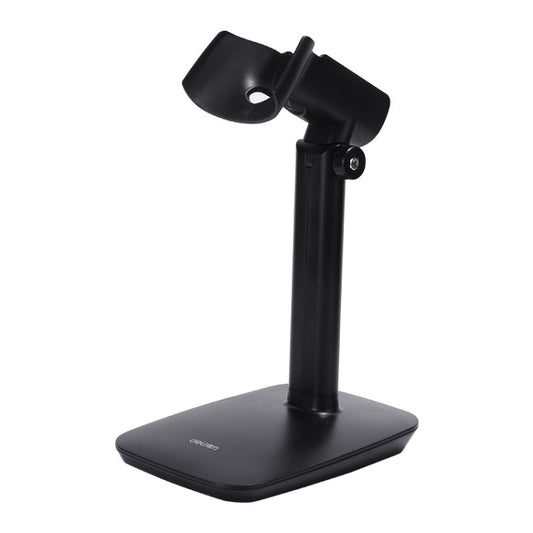 Deli 15130 Wireless Scanner Adjustable ABS Bracket - Accessories by Deli | Online Shopping South Africa | PMC Jewellery | Buy Now Pay Later Mobicred