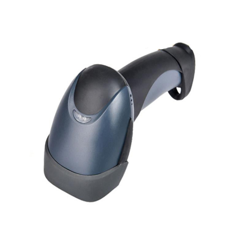 NETUM Supermarket Express Barcode QR Code Scanner, Specification: Wireless - free shipping - PMC Jewellery - Order now!