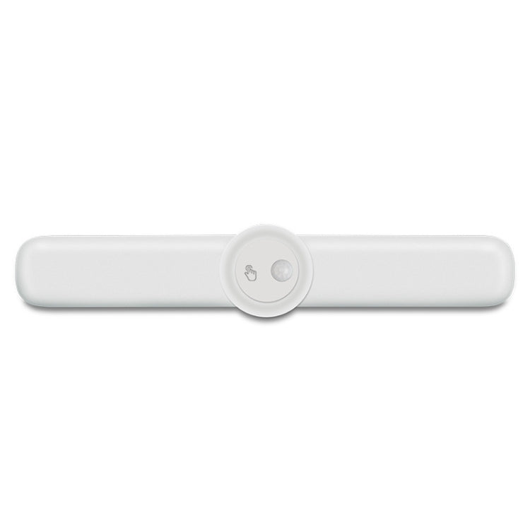 RD05 Smart Home Human Body Induction Cabinet Lights, Style: Induction Version - Sensor LED Lights by PMC TechLife | Online Shopping South Africa | PMC TechLife | Buy Now Pay Later Mobicred