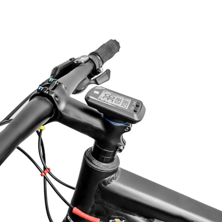 3 PCS Mountain Road Bike Stopwatch Conversion Seat For Wahoo - Holders by PMC TechLife | Online Shopping South Africa | PMC TechLife | Buy Now Pay Later Mobicred